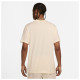 Nike Ανδρική κοντομάνικη μπλούζα Sportswear Tee OC PK4